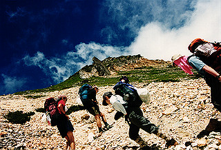 19990808_032_thumb.jpg