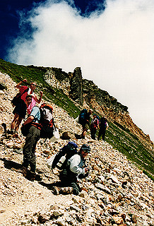 19990808_033_thumb.jpg