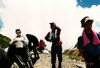 19990808_035_thumb.jpg