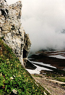 19990808_036_thumb.jpg