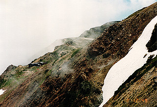 19990808_040_thumb.jpg