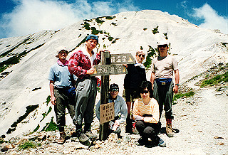 19990808_042_thumb.jpg