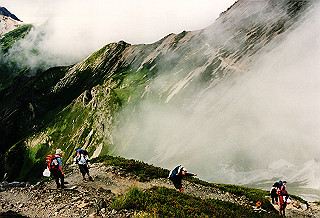19990808_049_thumb.jpg