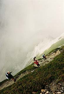 19990808_050_thumb.jpg