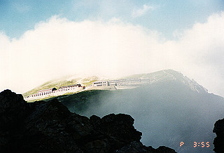 19990808_052_thumb.jpg