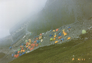 19990808_053_thumb.jpg