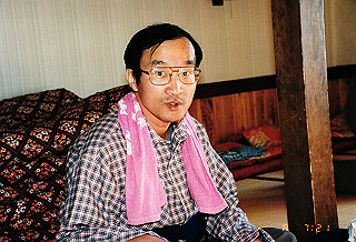 19990808_054_thumb.jpg