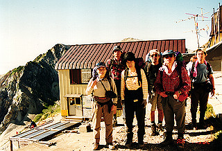 19990809_002_thumb.jpg