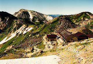 19990809_003_thumb.jpg