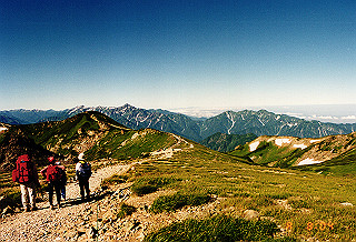 19990809_004_thumb.jpg