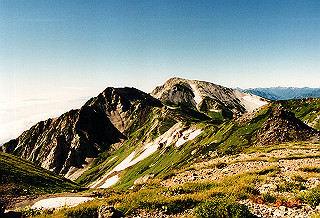 19990809_005_thumb.jpg