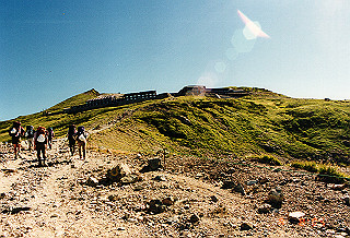 19990809_006_thumb.jpg