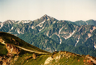 19990809_007_thumb.jpg