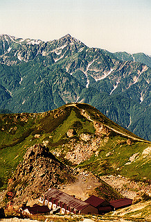 19990809_008_thumb.jpg