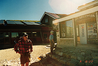 19990809_010_thumb.jpg