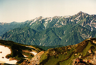19990809_011_thumb.jpg