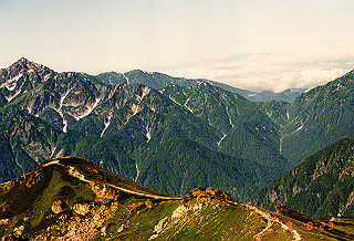 19990809_012_thumb.jpg