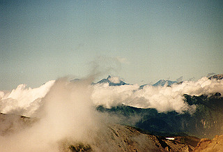 19990809_013_thumb.jpg