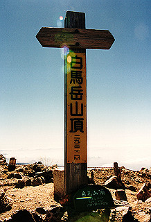 19990809_014_thumb.jpg