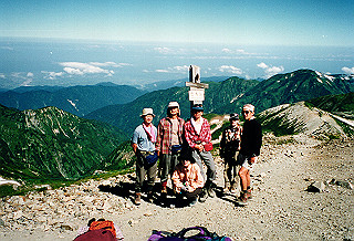 19990809_015_thumb.jpg