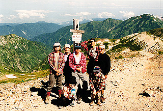 19990809_016_thumb.jpg