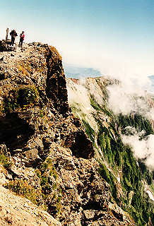 19990809_017_thumb.jpg