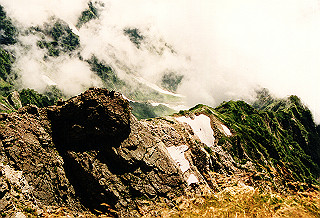 19990809_019_thumb.jpg