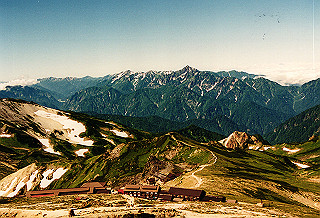 19990809_020_thumb.jpg