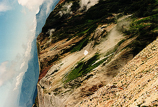 19990809_022_thumb.jpg
