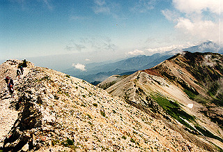 19990809_023_thumb.jpg