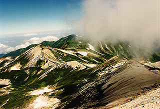 19990809_030_thumb.jpg