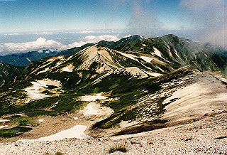 19990809_031_thumb.jpg