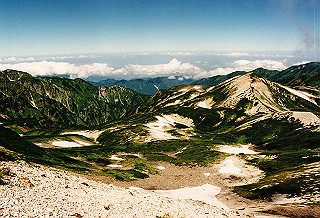 19990809_032_thumb.jpg