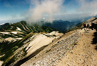 19990809_033_thumb.jpg