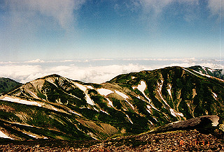 19990809_035_thumb.jpg