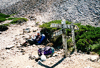19990809_036_thumb.jpg