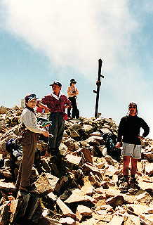 19990809_037_thumb.jpg