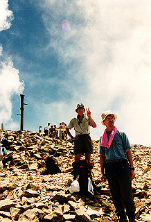19990809_038_thumb.jpg