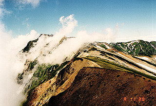 19990809_040_thumb.jpg