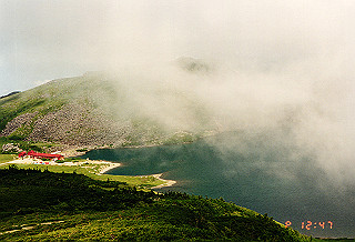 19990809_044_thumb.jpg