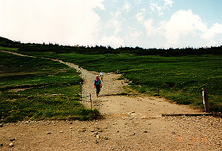 19990809_046_thumb.jpg