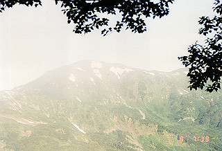 19990810_004_thumb.jpg