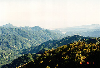 19990810_005_thumb.jpg