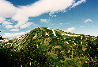 19990810_014_thumb.jpg