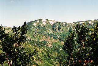 19990810_015_thumb.jpg