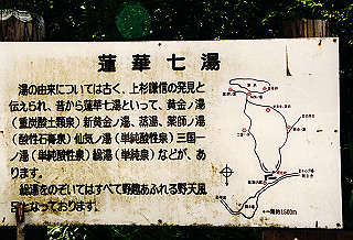 19990810_021_thumb.jpg
