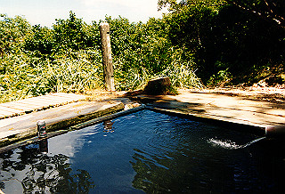 19990810_022_thumb.jpg