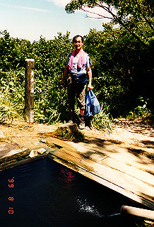 19990810_025_thumb.jpg