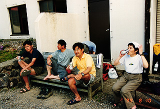 19990810_026_thumb.jpg