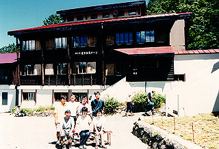 19990810_028_thumb.jpg